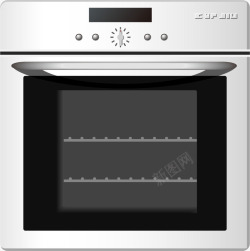 消毒机电器烤箱消毒机高清图片