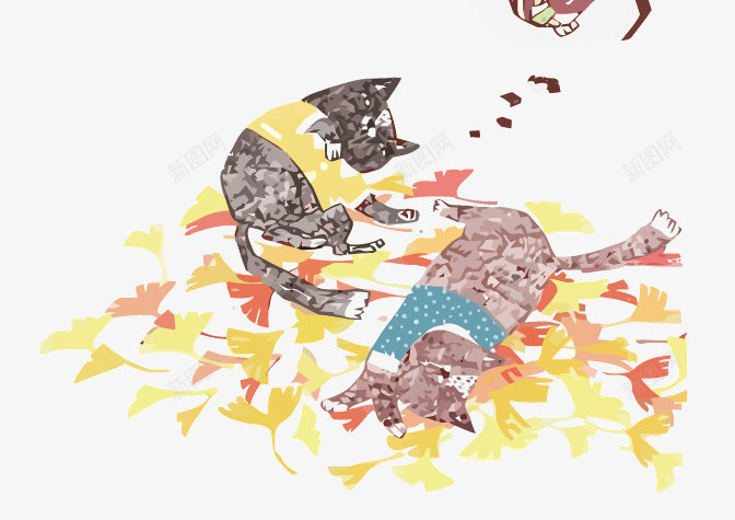 10月日历png免抠素材_新图网 https://ixintu.com 10月 PNG图片 PNG图片素材 PNG素材 PNG素材免费下载 日历 猫