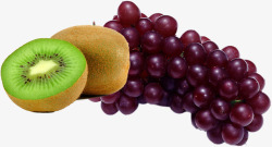 天然健康水果素材