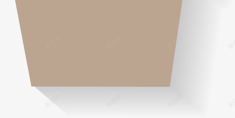 仙人球矢量图ai免抠素材_新图网 https://ixintu.com 仙人球 室内装饰 平面设计 手绘家居 植物 装饰图案 矢量图
