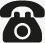 电话minicons自由图标png_新图网 https://ixintu.com Telephone 电话