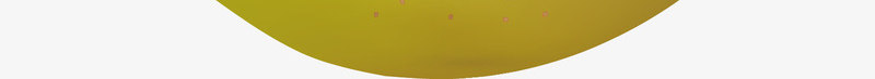 农副产品之大鸭梨矢量图eps免抠素材_新图网 https://ixintu.com 健康 农民 水果 生态 生态农业 矢量图