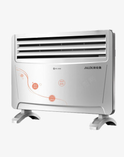 电暖设备电暖器家电设备高清图片