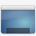 窗口桌面图标elementaryiconspng_新图网 https://ixintu.com Window desktop icon 图标 桌面 窗口