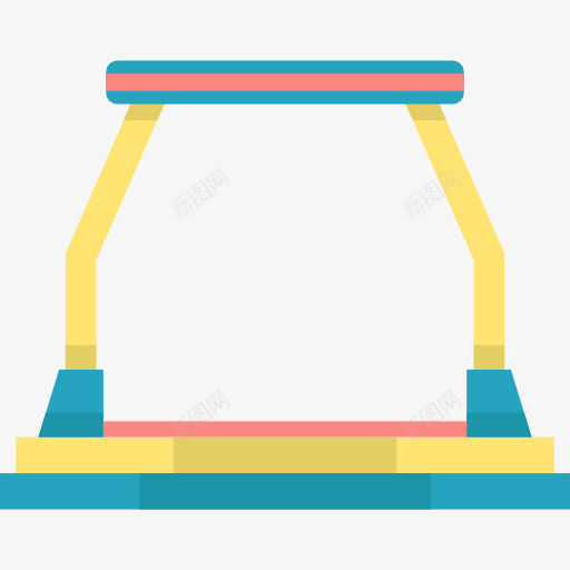 虚拟现实图标png_新图网 https://ixintu.com 多媒体 技术 数字化 电子化 电话 虚拟现实