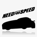 车为需要速度ecqlipse2图标png_新图网 https://ixintu.com car for need speed 为 车 速度 需要