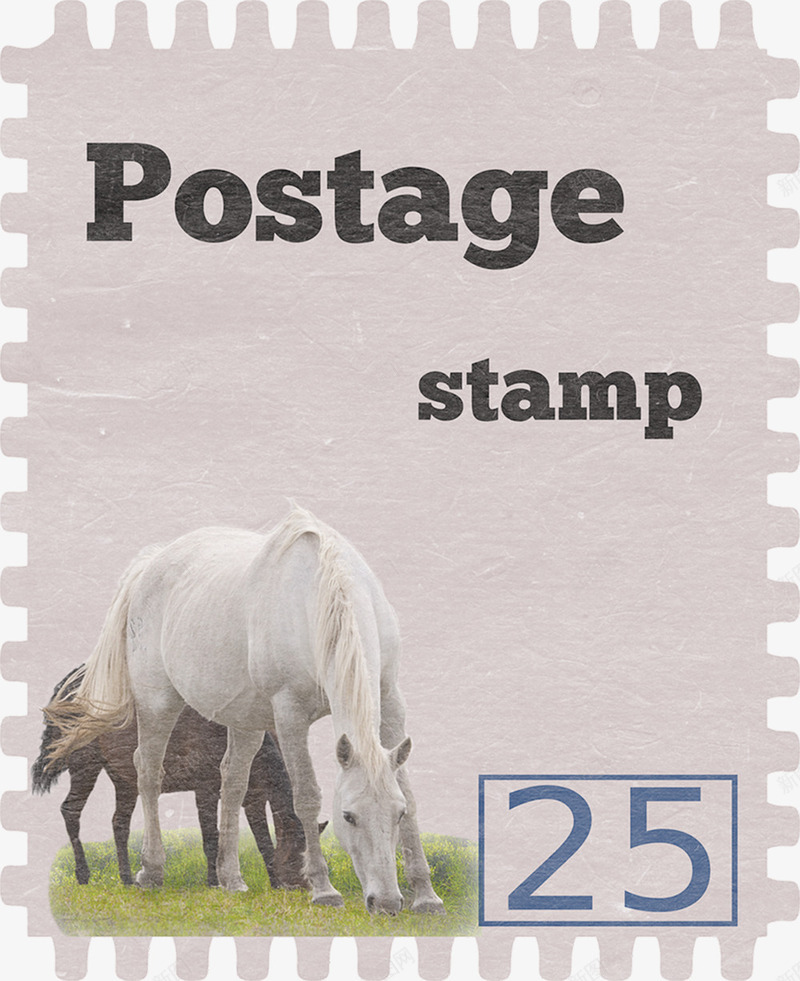 一个灰色大象邮票矢量图ai免抠素材_新图网 https://ixintu.com 大象邮票 灰色 灰色邮票 矢量邮票 邮票 邮票PNG 矢量图