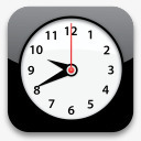 时钟报警时间历史闹钟openphonepng免抠素材_新图网 https://ixintu.com alarm clock history time 历史 报警 时钟 时间 闹钟