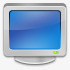视频监控屏幕计算机显示M8图标png_新图网 https://ixintu.com computer display monitor screen vedio 屏幕 显示 监控 视频 计算机