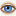 屏幕小眼睛LiveJournalturnsicons图标png_新图网 https://ixintu.com eye screen small 小 屏幕 眼睛