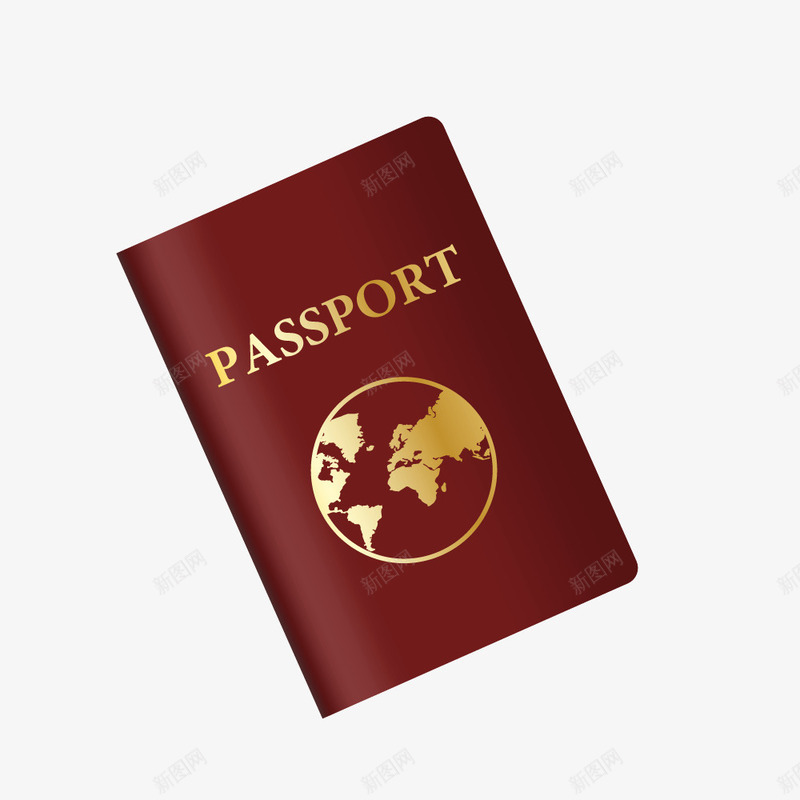 紫红色世界地图本子png免抠素材_新图网 https://ixintu.com 世界 地图 本子 紫红色