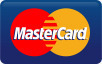 万事达卡弯曲信用卡信用卡借记卡图标图标