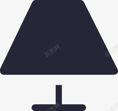 家纺矢量图图标图标