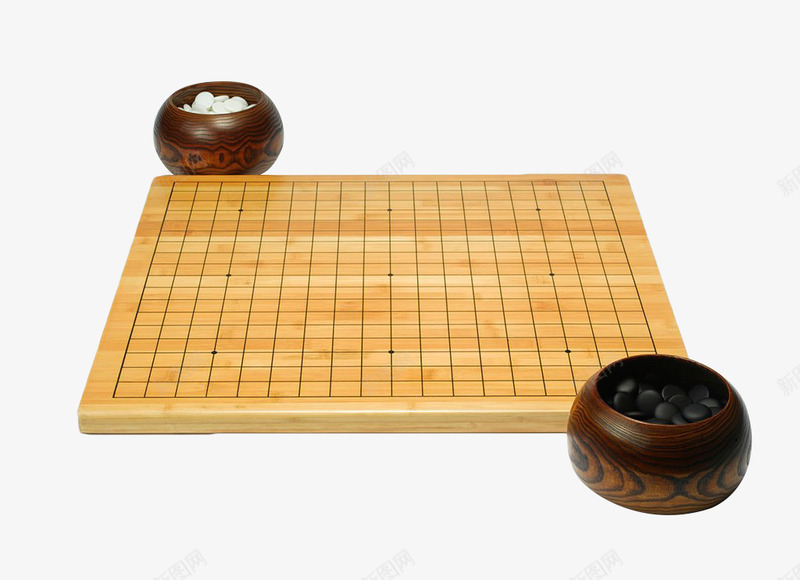 黄色棋盘png免抠素材_新图网 https://ixintu.com 格子 棋子 棋盘 棋盘格 黄色