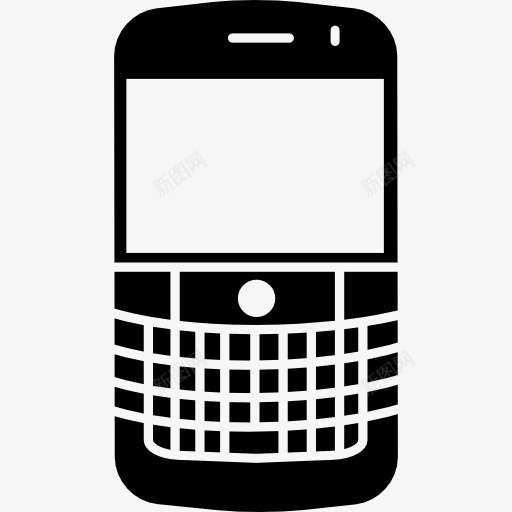 手机按键图标png_新图网 https://ixintu.com 工具 工具和器具 手机 按钮 电话