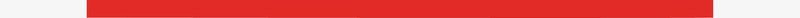 红色边框2018日历矢量图ai免抠素材_新图网 https://ixintu.com 2018年日历 2018日历 日历 矢量png 红色边框 矢量图