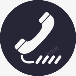 以旧换新电话以旧换新电话图标高清图片