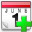 添加日历日期事件momentipng免抠素材_新图网 https://ixintu.com add calendar date event 事件 日历 日期 添加