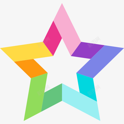 明星图标png_新图网 https://ixintu.com 喜爱 最喜欢的明星 标志的形状 速度