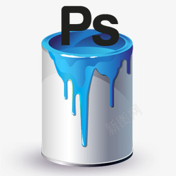 PS5电脑桌面图标png_新图网 https://ixintu.com PS5电脑桌面图标下载