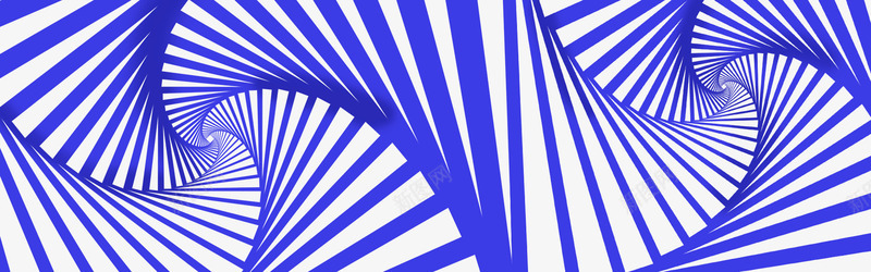 蓝色线条纹理漩涡png免抠素材_新图网 https://ixintu.com 漩涡 纹理 线条 蓝色 设计