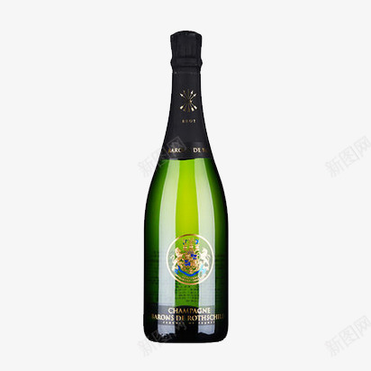 法国拉菲png免抠素材_新图网 https://ixintu.com 产品实物 名庄酒 天然香槟 拉菲 法国 罗斯柴尔德 进口