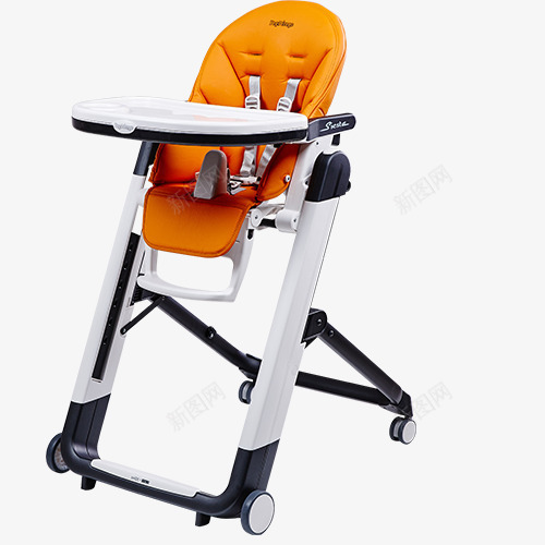 儿童专用座椅png免抠素材_新图网 https://ixintu.com 专用 儿童 实物 座椅