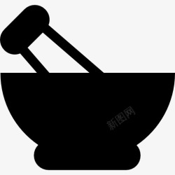 厨房砂浆砂浆图标高清图片