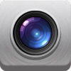 HTC手机桌面图标png_新图网 https://ixintu.com HTC手机桌面图标