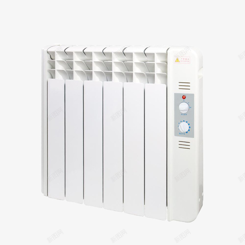 电暖器取暖家电png免抠素材_新图网 https://ixintu.com 取暖家电 实物 小家电 电暖器