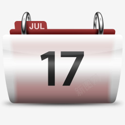 02年日历图标png_新图网 https://ixintu.com calendar date event organizer 事件 日历 日期 组织者