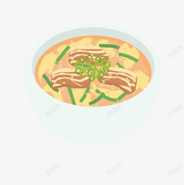 卡通手绘料理png免抠素材_新图网 https://ixintu.com 卡通手绘料理 卡通美食 卡通食物 手绘料理 手绘美食 手绘食物 美食 韩国料理 食材 食物
