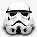 克隆老明星战争风暴警starwarspng免抠素材_新图网 https://ixintu.com clone old star storm trooper wars 克隆 战争 明星 老 警 风暴