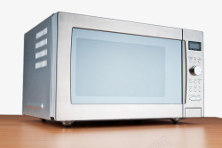 设备烤箱家用微波炉高清图片