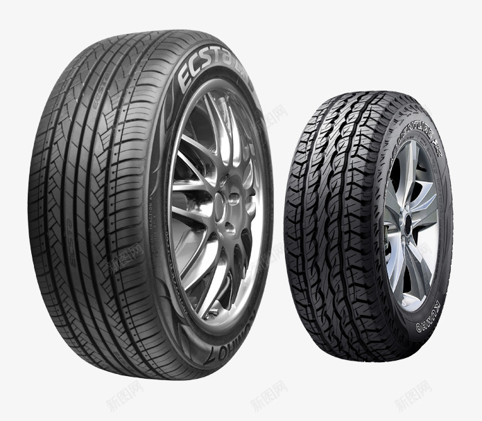 质感轮胎png免抠素材_新图网 https://ixintu.com 产品实物 汽车轮胎 轮胎 轮胎实物图