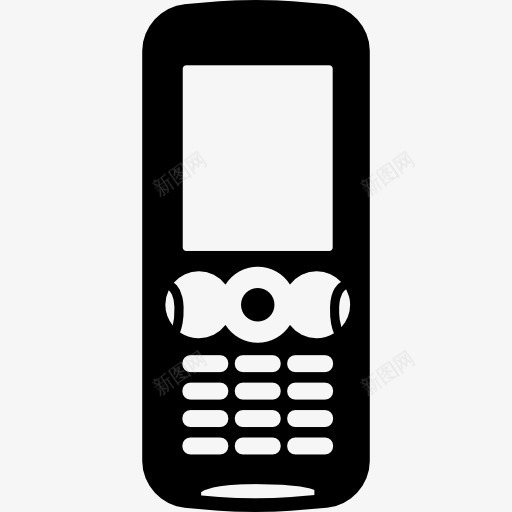手机工具变图标png_新图网 https://ixintu.com 工具 工具和用具 手机 按钮 电话 电话机