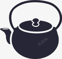 icon厨房用品icon厨房用品图标高清图片