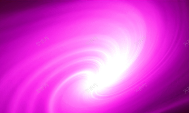 粉色漩涡背景png免抠素材_新图网 https://ixintu.com 漩涡 粉色 背景