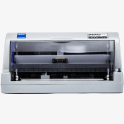 刷机机打印机高清图片