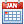 日历24x24的免费像素图标png_新图网 https://ixintu.com Calendar 日历