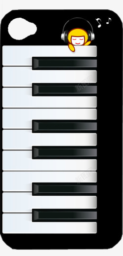 钢琴玩具钢琴玩具高清图片