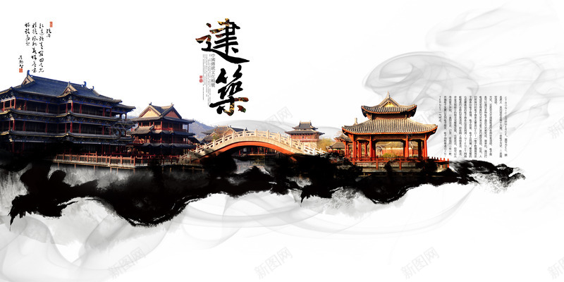 万圣节png免抠素材_新图网 https://ixintu.com 南瓜 高清