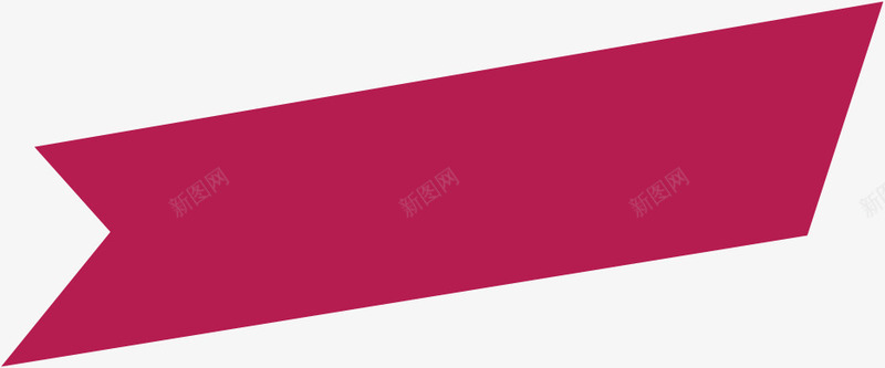 粉色纯色海报标签png免抠素材_新图网 https://ixintu.com 标签 海报 粉色