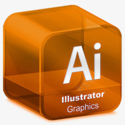 水晶软件桌面图标下载Adobe软件桌面图标高清图片