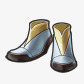 华丽游戏靴子图标png_新图网 https://ixintu.com 写实风 华丽 游戏装备鞋子 游戏靴子图标 物品 美术资源