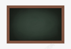 教室里的黑板教室里的黑板高清图片