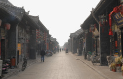 旅游素材
