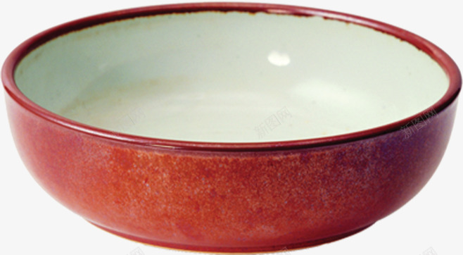 陶瓷碗透明图png免抠素材_新图网 https://ixintu.com png 厨房 瓷器 碗