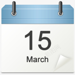 Misc日历图标png_新图网 https://ixintu.com calendar calender date event organizer 事件 日历 日期 组织者 轧光机