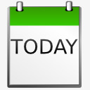 KOrganizer日历今天日png免抠素材_新图网 https://ixintu.com KOrganizer calendar date korganizer schedule today 今天 日历 日期 时间表